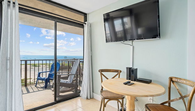 Comodidade do alojamento