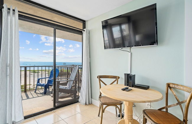 LR #308 - Beautiful Bay View - Foto 3