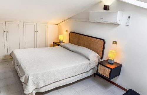 Casa Boschette - Foto 7