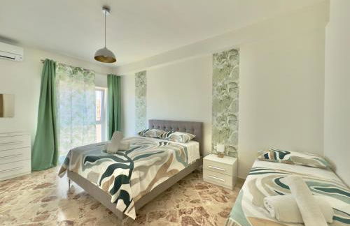 Cantieri 58 - Foto 24