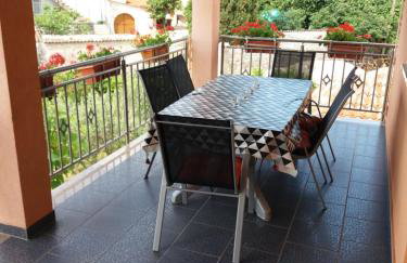 Apartments Katarina - Photo 26