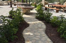 Villa Liliana - Foto 16