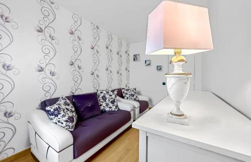 La Belle Époque d'Annecy - Photo 10