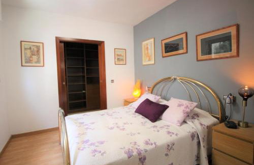 Apartamento con Terraza y Parking a 400m de la Playa del Port en Llançà - ES-228-156 - Foto 14
