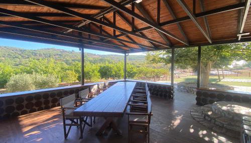 Dream House - Photo 3