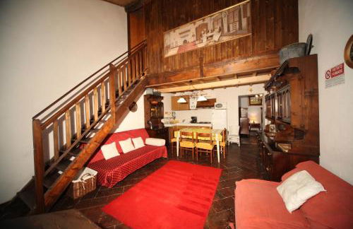 Antica Corte Milanese - Foto 38