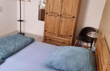 Grahl´s Ferienwohnung - Foto 25