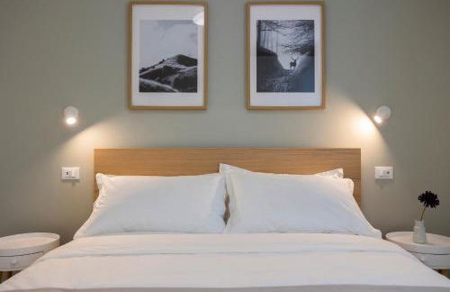 Casa Vistalago Mountain Lake Iseo Hospitality - Photo 8