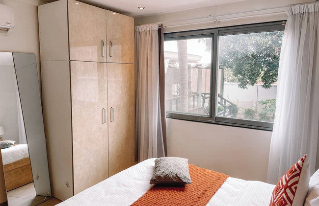 Sky Suites Airport - Foto 40