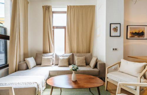 Al Sur Home - Foto 40