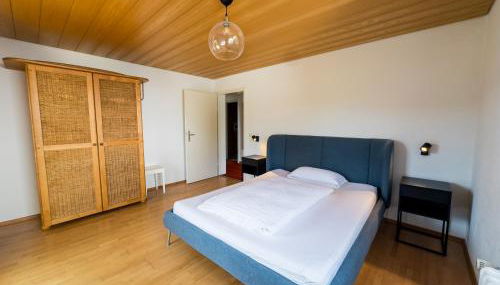 Sunroom 2 Bed Apartment West Town B17 - Foto 5