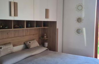 villetta giulia fronte mare - Foto 62