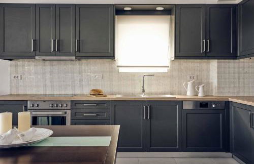 Sun Villa View - Foto 10