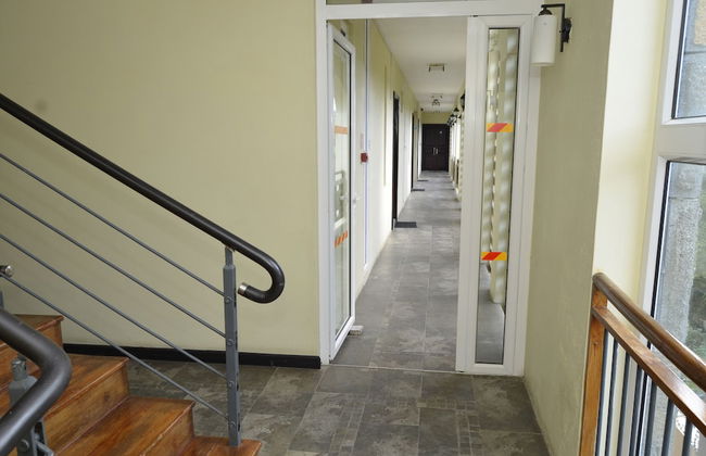 Villa Narmada - Foto 51