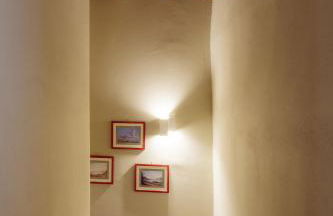 Winding Village Suite - Photo 6