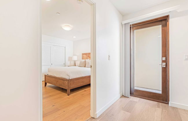 Windansea by Avantstay Private Rooftop Patio, 2 Blocks to Beach & Town - Foto 29