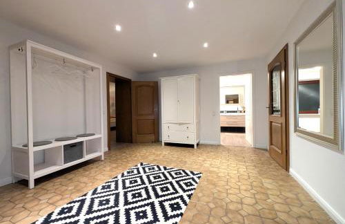 Heidezimmer - Foto 28