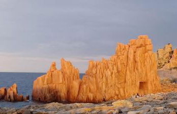 Diletta Apartment Casa Vacanze a Tortolì a 300m dal Mare con WiFi e Parcheggio Gratuito in strada - Foto 30