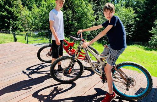 FM Kamesznica - Foto 66