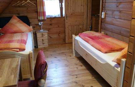 Haus Rheinsteig bei Koblenz - Foto 6