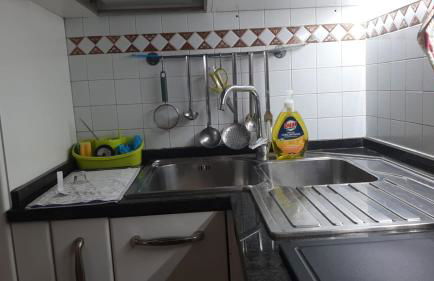 HOUSE ROMA SETTEBAGNI via salaria 1368 - ROMA - Foto 13