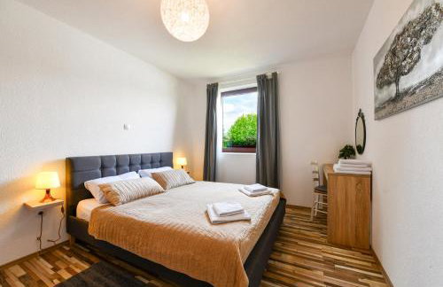 Holiday Home Ostrun - Foto 29