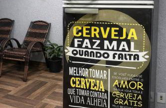 Casa com piscina a 5 min centro - Foto 30