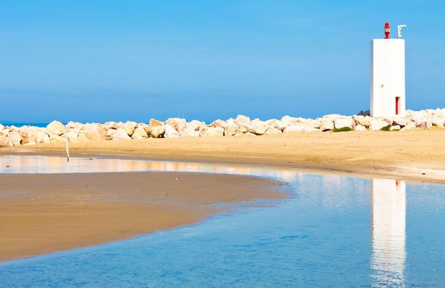 Villetta Il Pino - Foto 34