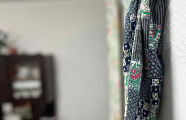 Casa da Eira - Foto 34