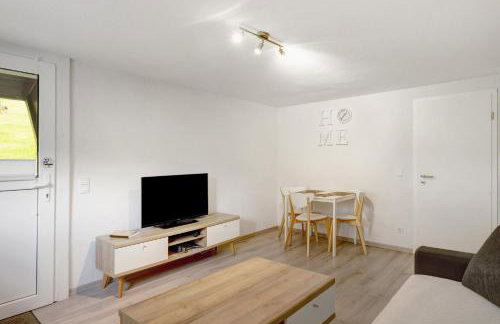 Fewo Schober - Foto 6