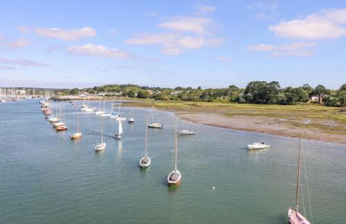 Herons Nest - Foto 44