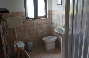 Agriturismo La Verde Rosa - Foto 26