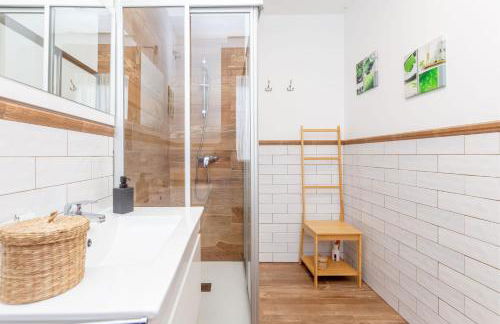 Villa Alma - Foto 20