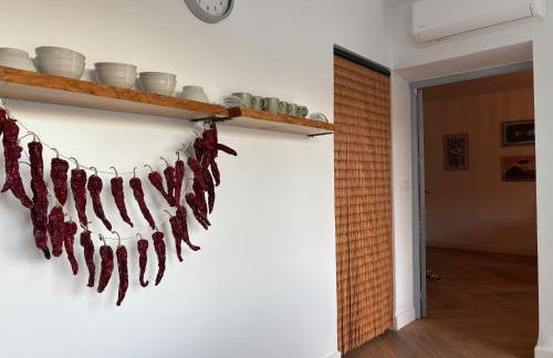 Casa Manuel - Foto 34