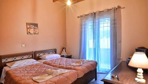 Elizabeth Country House - Foto 4