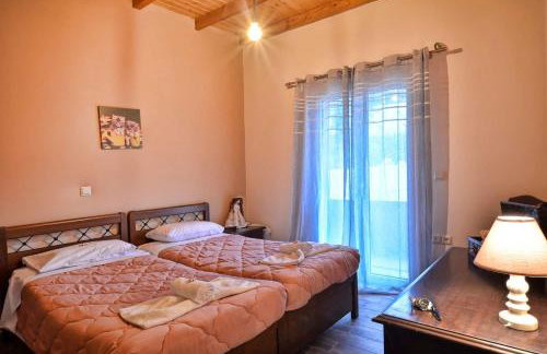 Elizabeth Country House - Foto 4