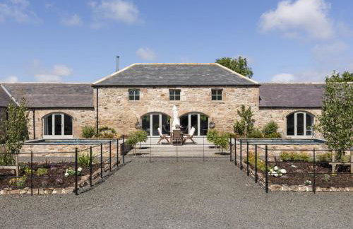 The Steading at West Lyham - Foto 27