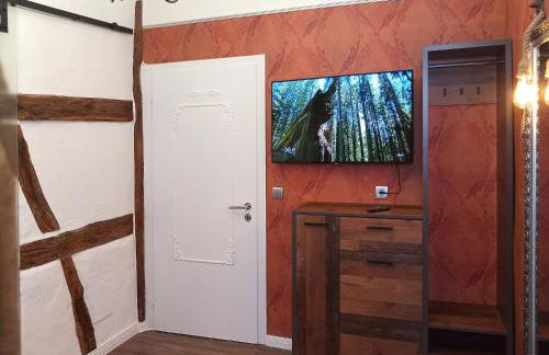 Fürstenstube - Photo 12