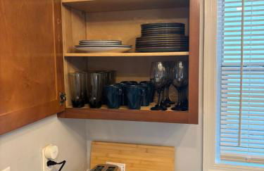 Urban Oasis - Foto 22