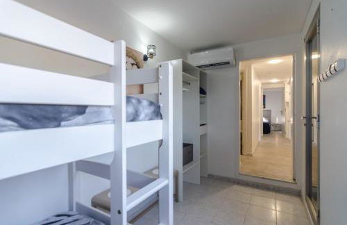 Club Villamar - Hestia - Photo 22