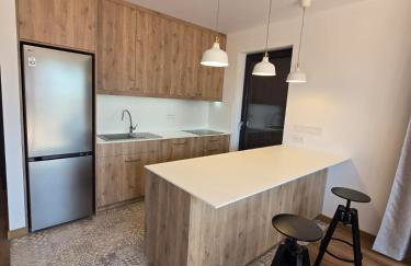 Eko Osada Zacisze - Foto 16