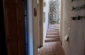 Le Contrade - Foto 6