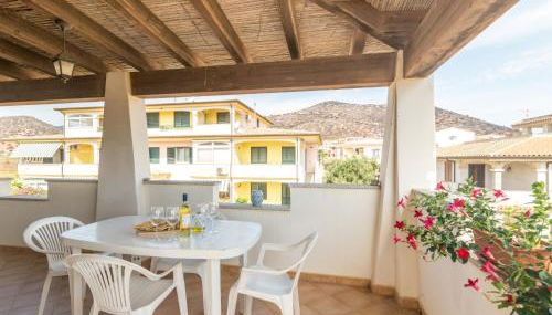 Apartment Fertas by Interhome - Foto 4