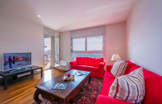 La Maison du Bonheur - Foto 4