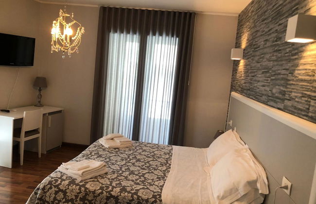 Elios Rooms - Foto 27