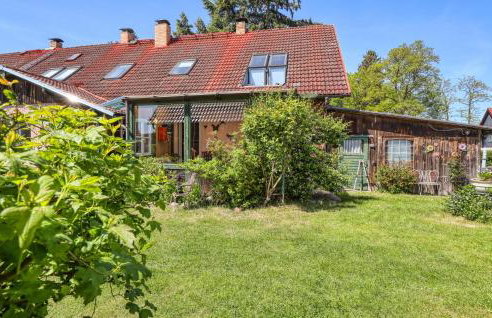 Ferienwohnung Jabel - Photo 10