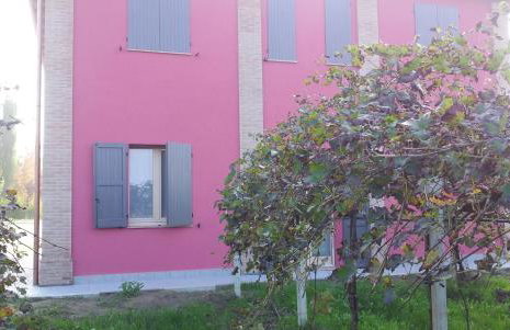 Agriturismo Fondo Gesù - Foto 2