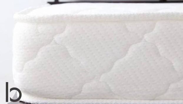 Isbld 201 - Foto 5, Habitación