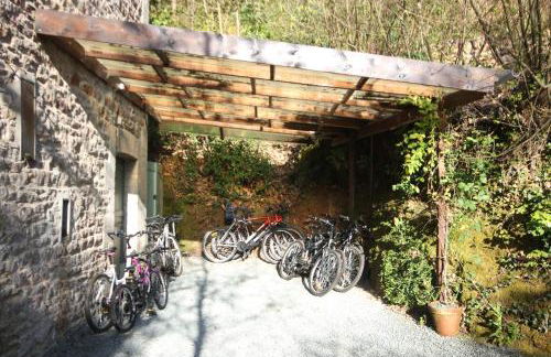 La Maison de Beauport - Photo 30