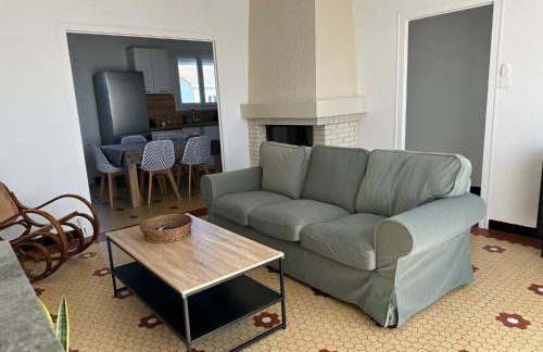 Hameau Colbert - 3km du PuyduFou - Foto 51